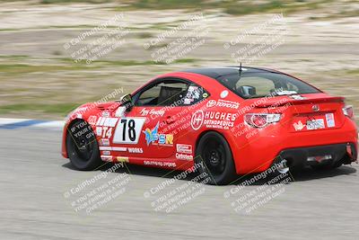 media/Mar-16-2024-CalClub SCCA (Sat) [[de271006c6]]/Group 2/Race/